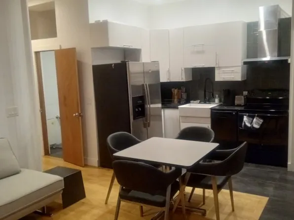 353 Elati St, Denver, CO 80223