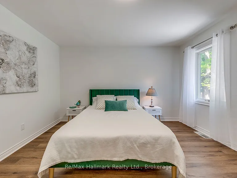 157 Trelawn Ave — Photo 27