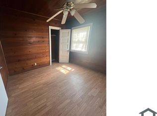 6313 24th St, Sacramento, CA 95822