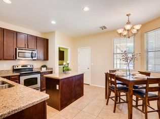 21520 E Roundup Ct, Queen Creek, AZ 85142