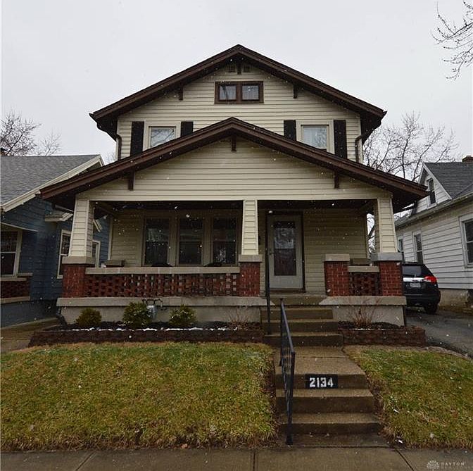 1st image of 2134 Fauver Ave