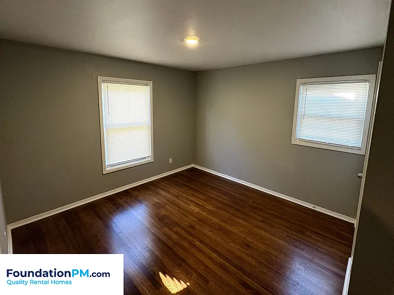5051 Tulane Rd — Photo 9