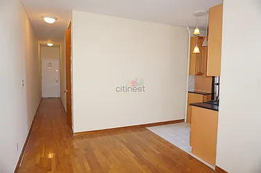 Rented by Citi Nest Group LLC