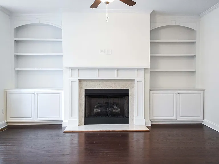 7403 Lowery Oak Dr — Photo 4