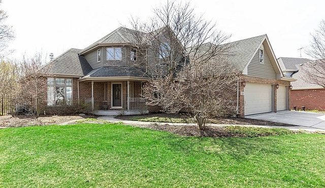 1st image of 226 Deerfield Ct