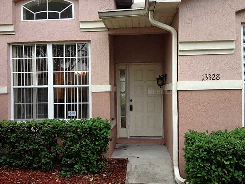 1st image of 13328 Summerton Dr
