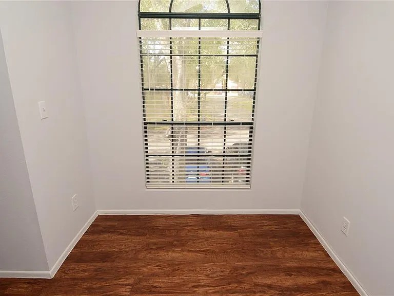 8625 Mallard Reserve Dr #201 — Photo 13