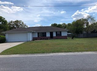 4380 SE 57th Ln, Ocala, FL 34480