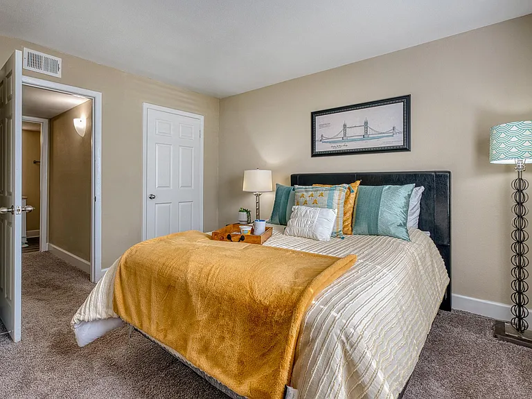 Grove at Deerwood — Photo 35