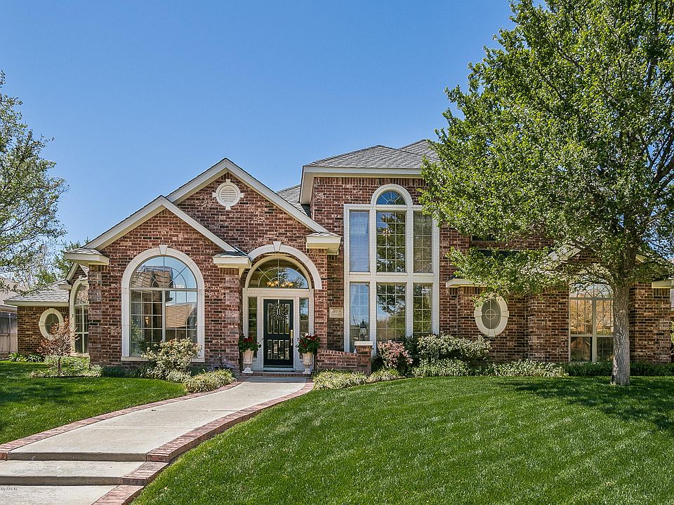 1st image of 4608 Ashville Pl