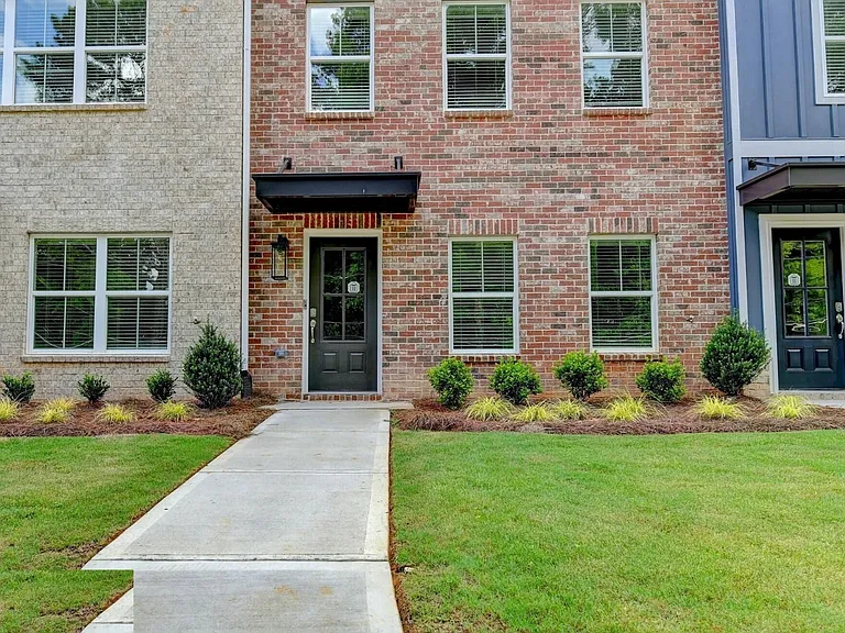 5477 Blossomwood Trl — Photo 7