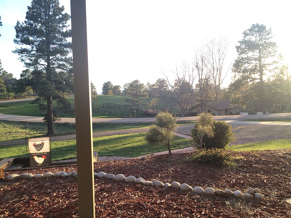2nd image of 12404 Pine Cone Rd