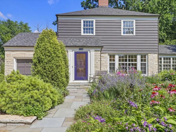 128 Kensington Drive, Madison, WI 53704