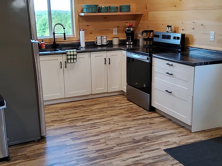 W8535 Sand Rd — Photo 1