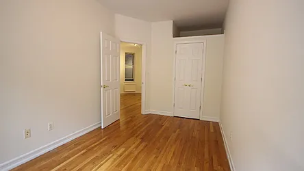 Rented by Keyah Enterprises