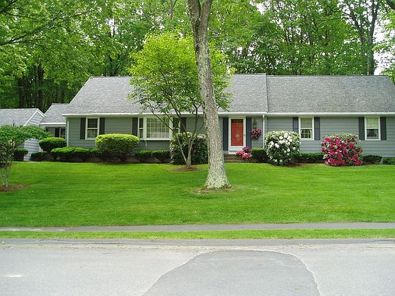 2nd image of 85 Greenwood Pkwy