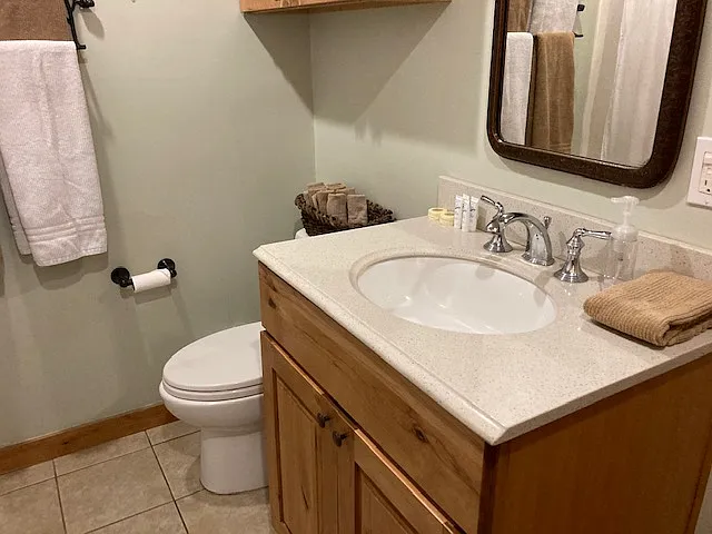 385 Fountain Ave — Photo 13