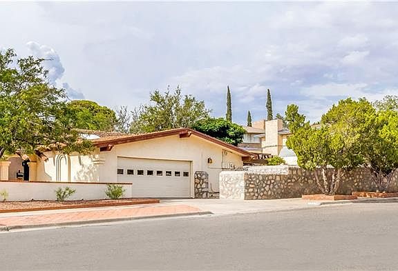 4th image of 6730 Westwind Dr