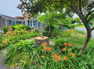 11 Hampton Dr, Carmel, NY 10512