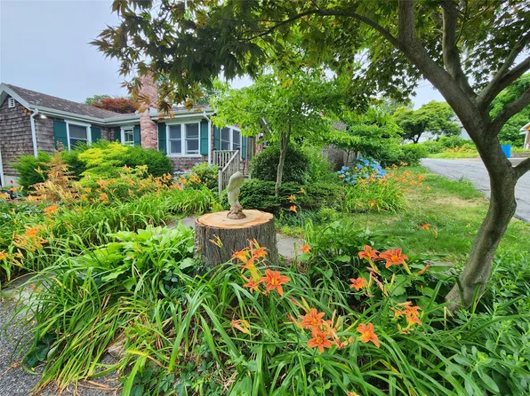 11 Hampton Drive, Carmel, NY 10512