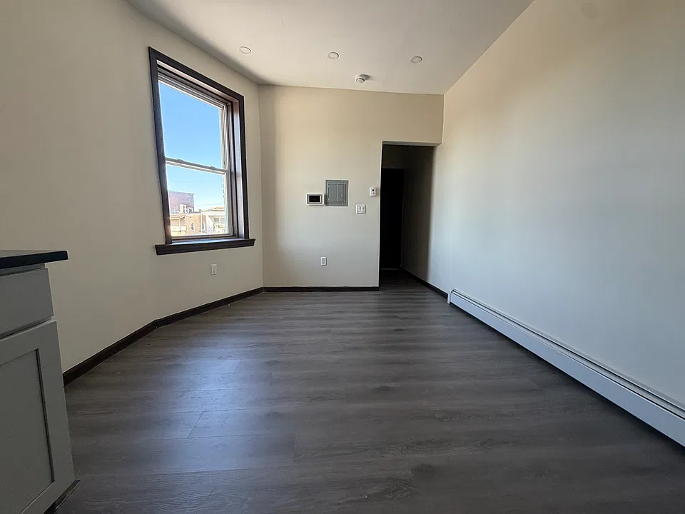 Livignroom