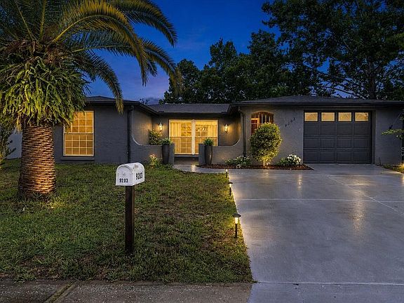 2nd image of 9203 GREENBRIAR LANE