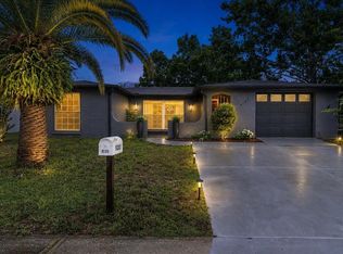 9203 GREENBRIAR LANE, PORT RICHEY, FL 34668