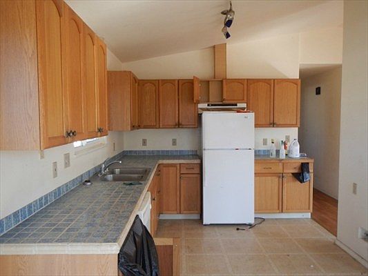 2nd image of 73-4336 Hoolana Pl