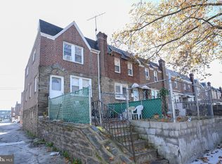 6841 Kindred St, Philadelphia, PA 19149