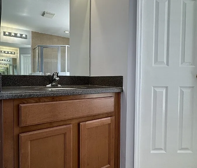 13518 Little Gem Cir — Photo 29