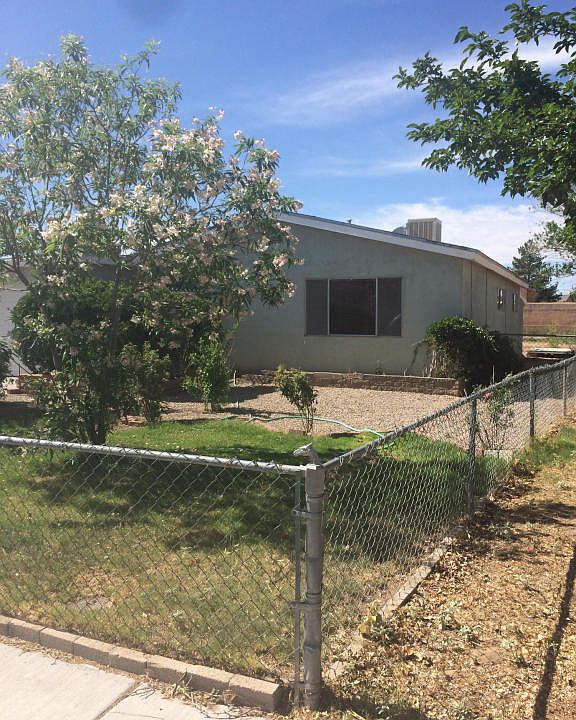 1st image of 638 Gene Ave NW