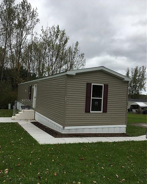 1st image of 108 Timberlake Dr