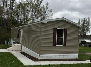 108 Timberlake Dr, Mc Kean, PA 16426