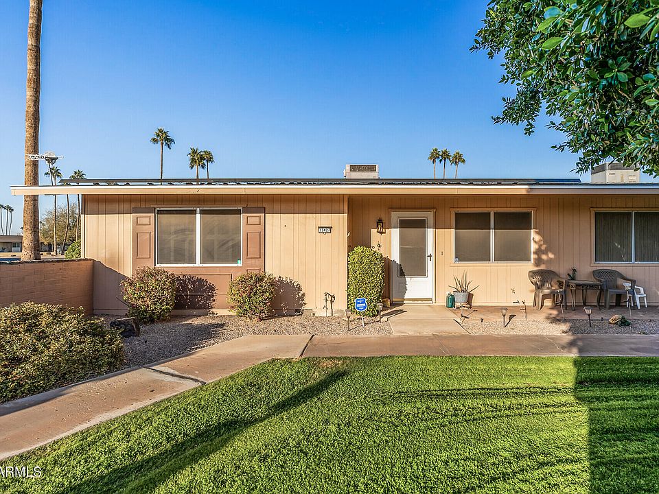 1st image of 13427 N 111TH Avenue