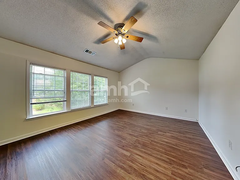 7 Teton Ct — Photo 11