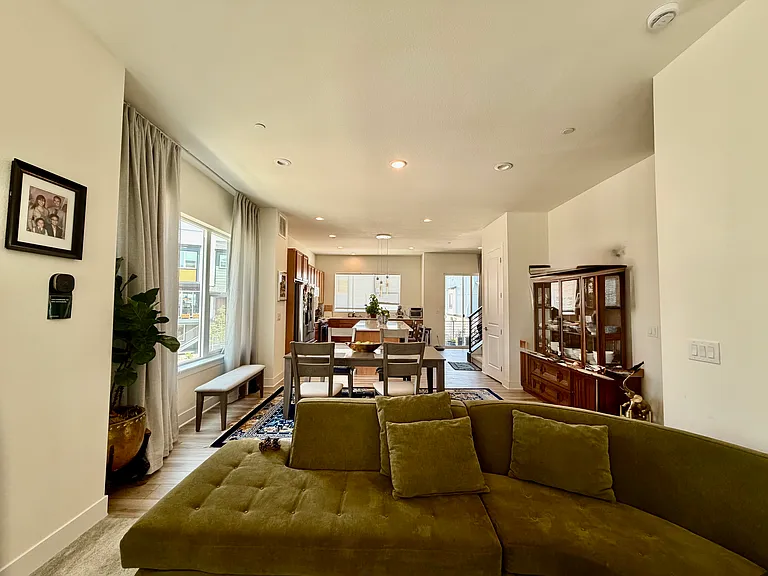 750 Josephine Way — Photo 14