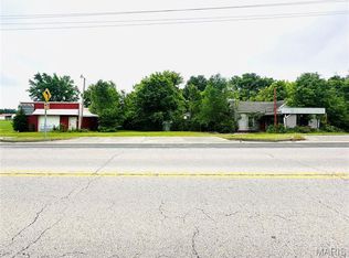 14890 Highway 63 S, Vichy, MO 65580