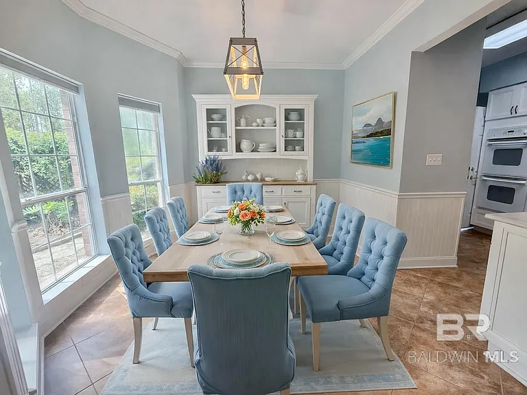 4216 Antigua Ct — Photo 3