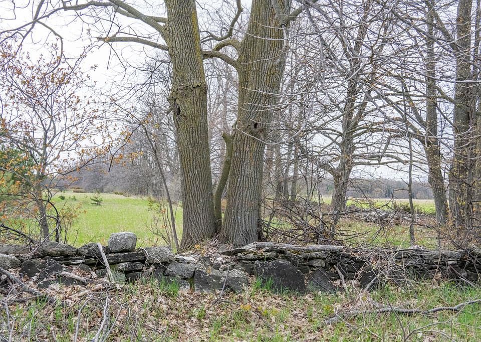 1st image of Highview Rd