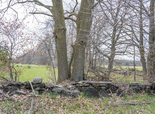 Highview Rd, Ellison Bay, WI 54210