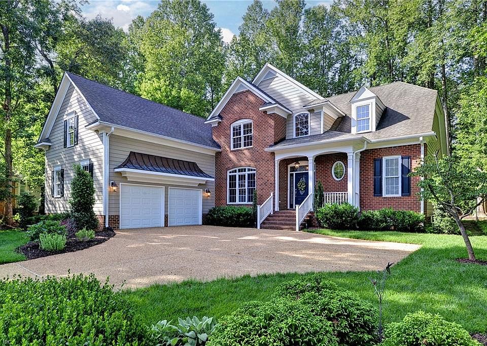 1st image of 3128 Bent Tree Ln