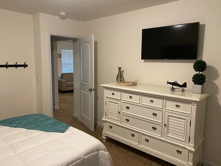 1809 Alyssum Pl — Photo 8