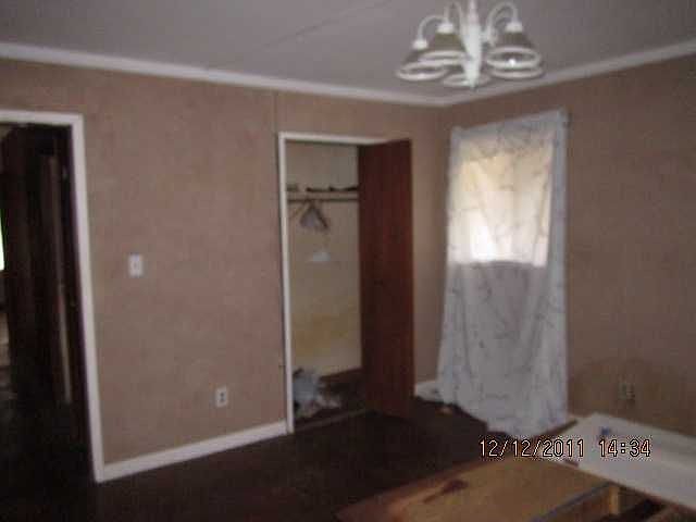 2nd image of 6365 Boca Grande Ct