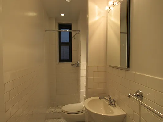 Rented by Goldfarb Properties | media 7