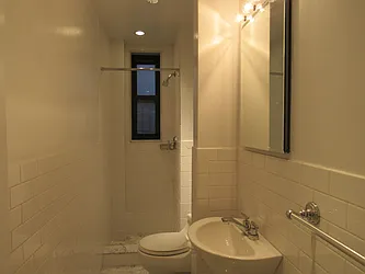 Rented by Goldfarb Properties