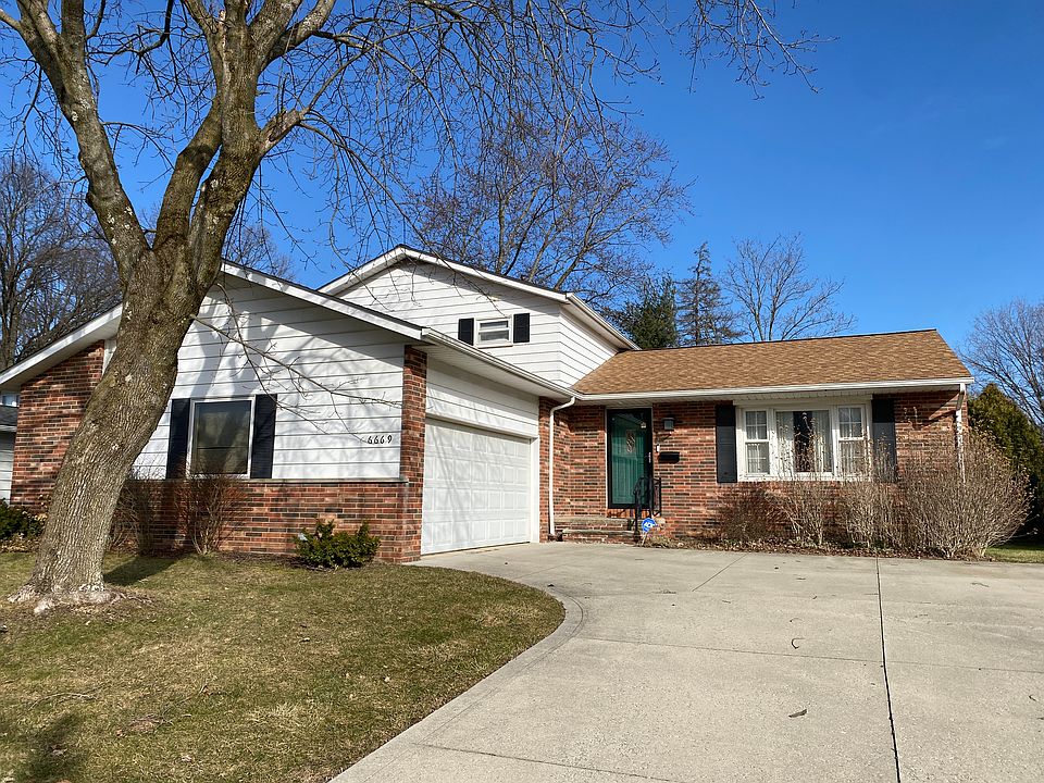 1st image of 6669 Forest Glen Ave