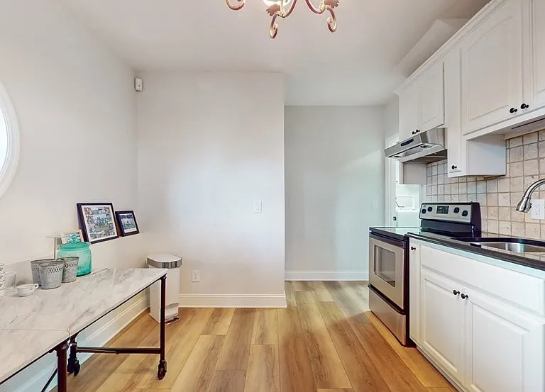 1951 Island View Dr — Photo 58