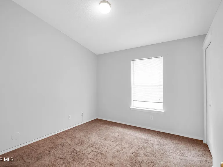 12701 Tierra Monje Ln — Photo 21