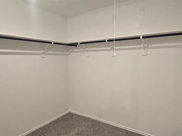 3046 Holland Lakes Dr — Photo 27