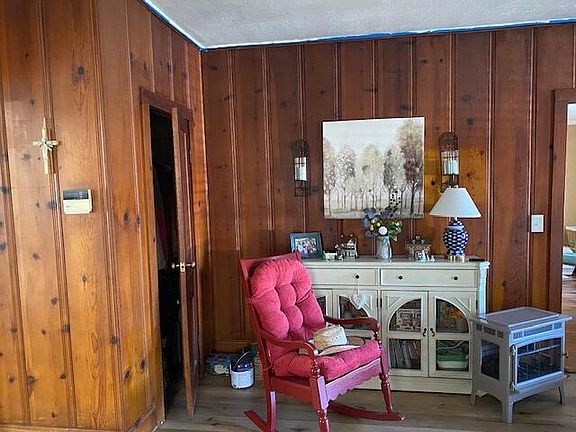 3rd image of 1639 Tennga Gregory Rd